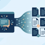 How SEO for LLMs Works in Marketing