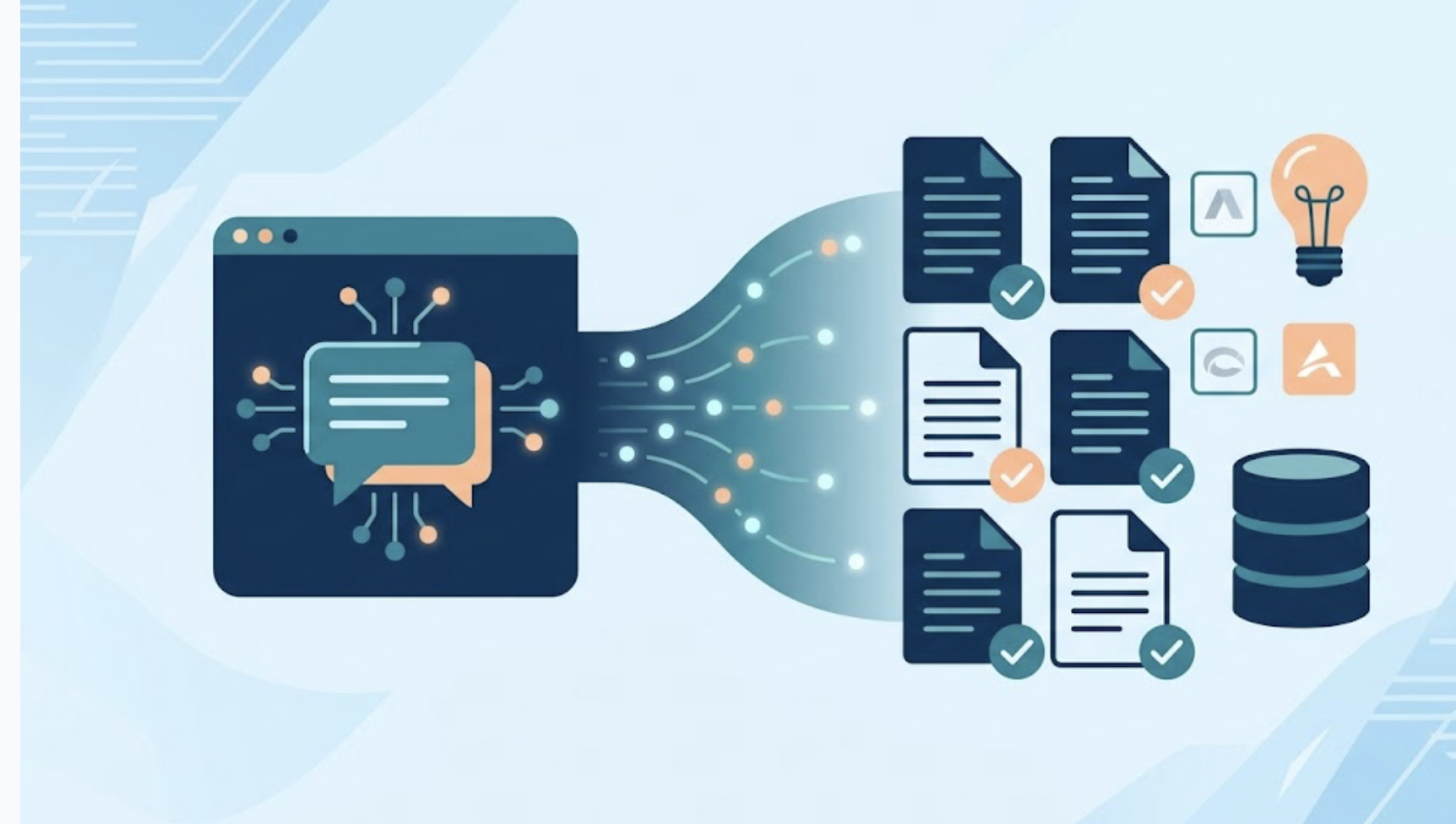 How SEO for LLMs Works in Marketing?