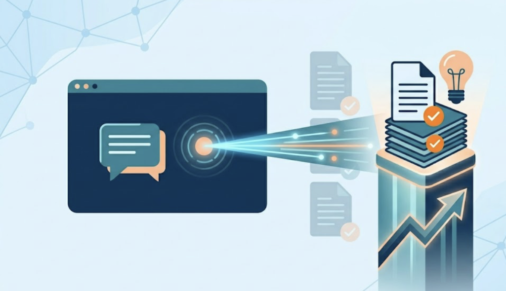 SEO for LLMs
