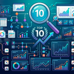 Top 10 Content Audit Agencies in 2026