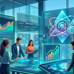 10 Best AI SEO Tools for Enterprise Content Teams