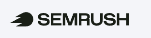 semrush logo