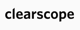 clearscope logo