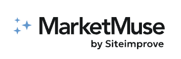 marketmuse logo