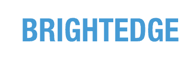 brightedge logo