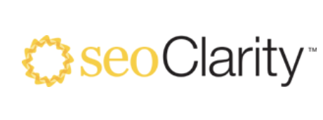 seoclarity logo