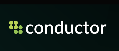 conductor logo