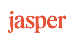 jasper logo