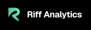 riff analytics