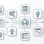 Best Surfer SEO Alternatives for AI Content Optimization