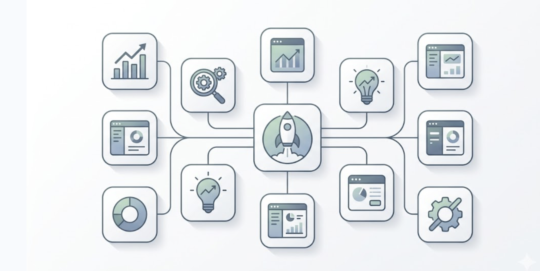 12 Best Surfer SEO Alternatives for AI Content Optimization