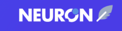 NeuronWriter logo