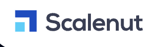 scalenut logo