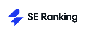 Se Ranking logo