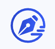 WriterZen logo