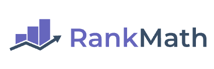 rankmath
