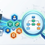Structured Data for SEO: A Guide to Schema Markup