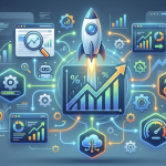 12 Best SEO Automation Tools in 2026