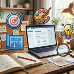 Key Strategies to Making Good Content Great