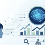 SEO for AI Therapist Cost: SEO Pricing Guide for AI Therapy Platforms, without text