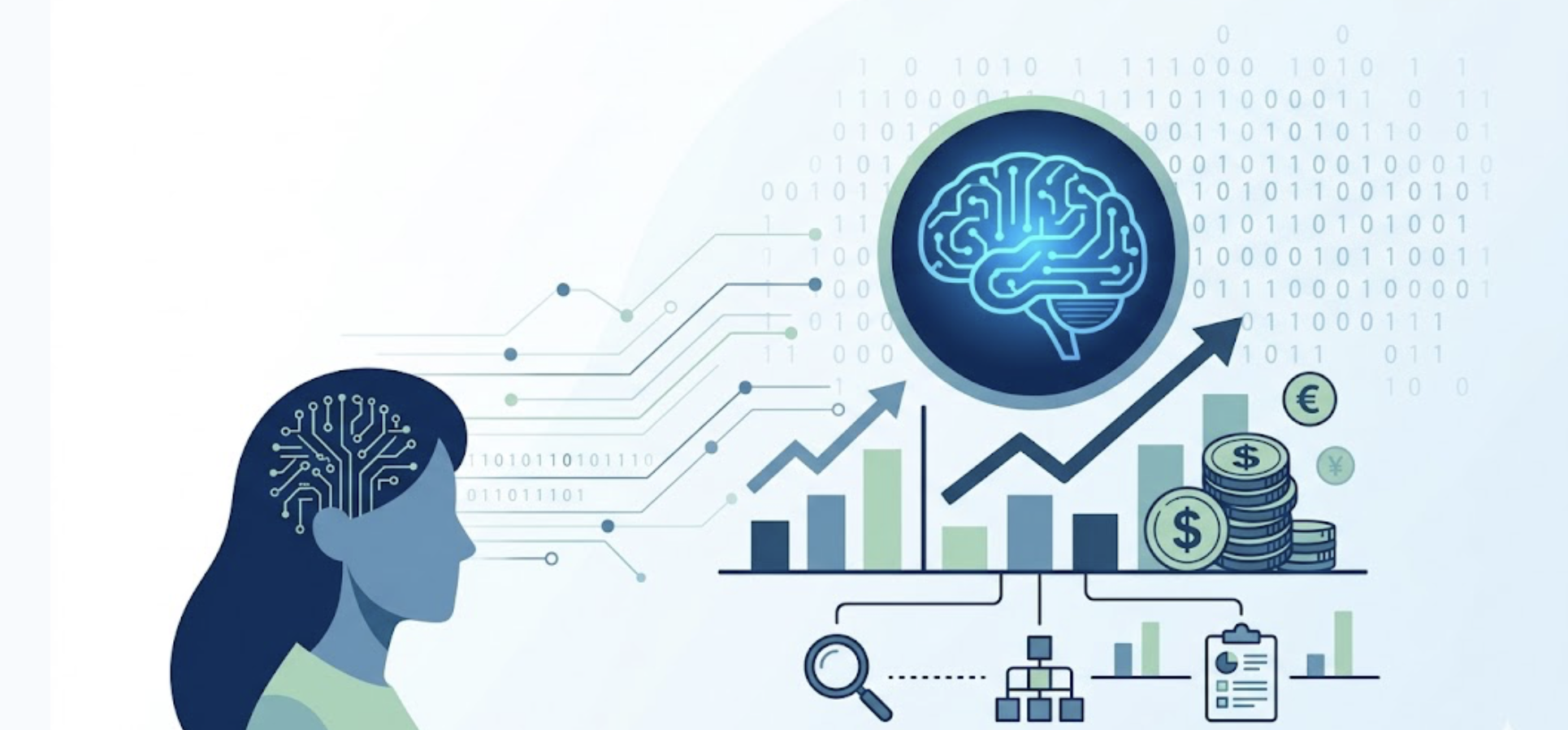 SEO for AI Therapist Cost: SEO Pricing Guide for AI Therapy Platforms, without text