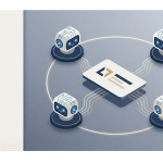 The Best Generative Engine Optimization Tools