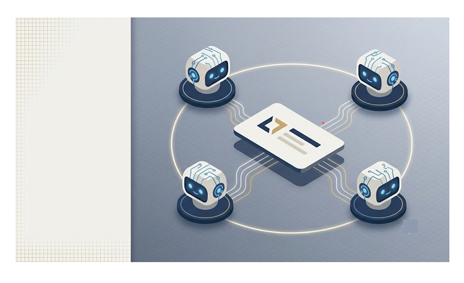 The Best Generative Engine Optimization Tools