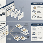 The Best Enterprise SEO Firms in 2026