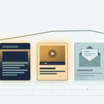 content marketing guide