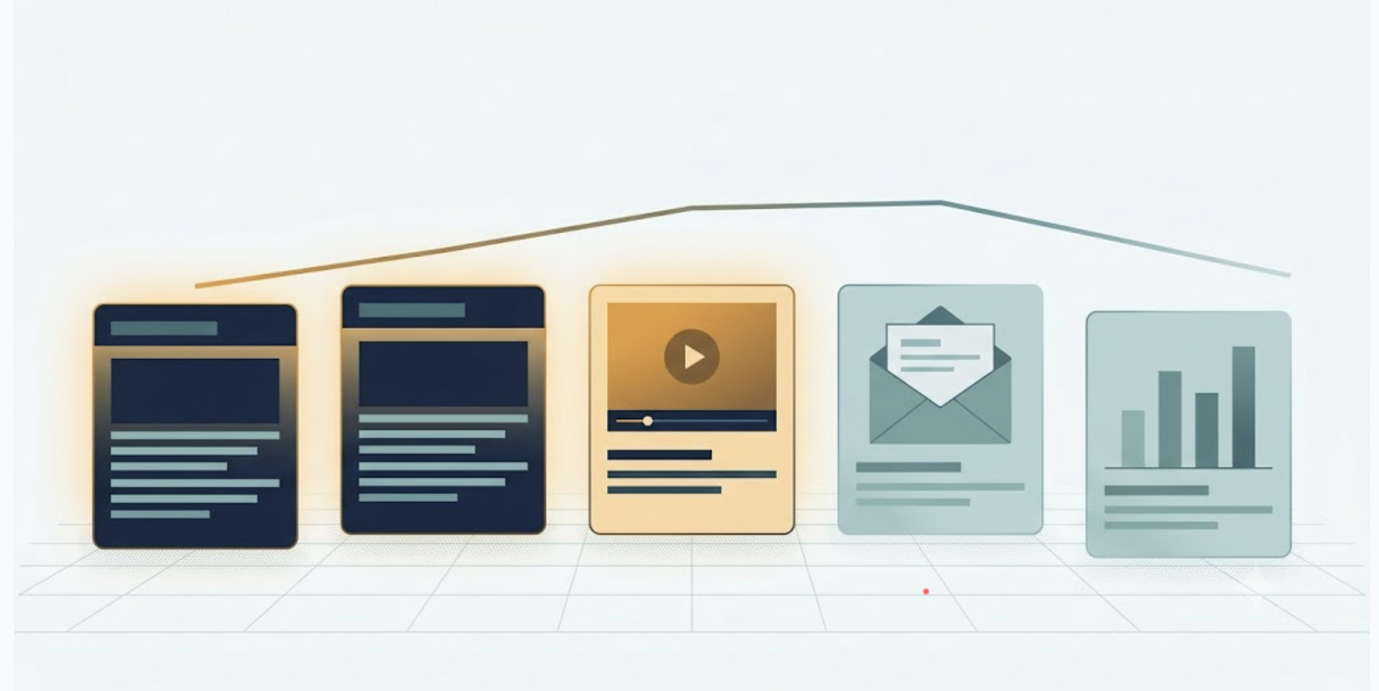 content marketing guide