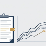 seo audit checklist