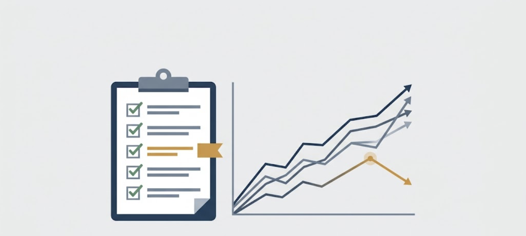 seo audit checklist