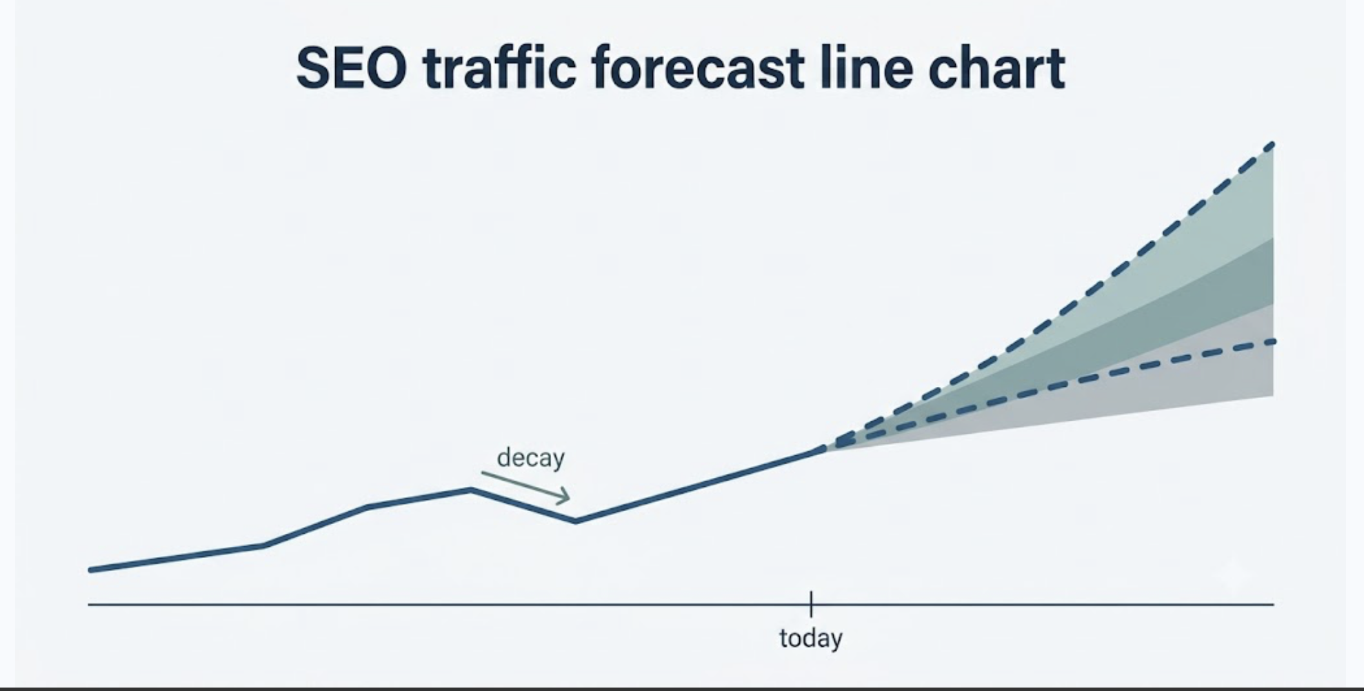 seo forecasting