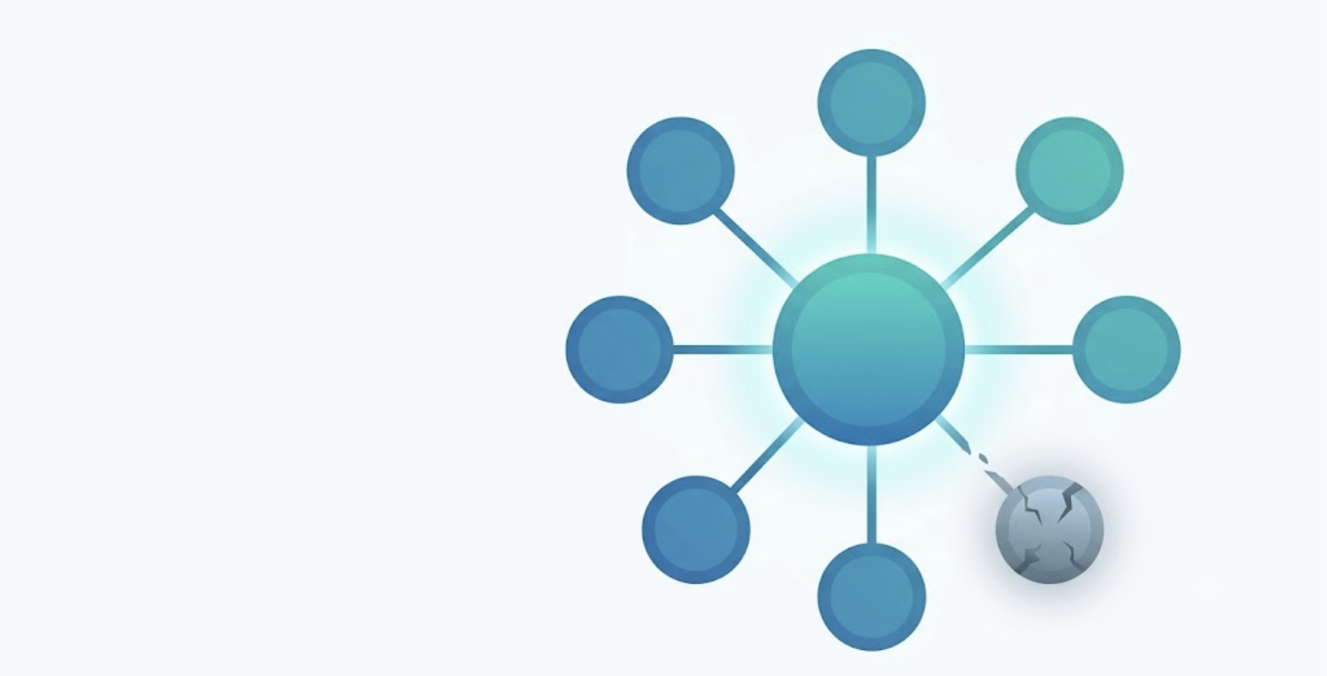 What Is Topical Authority? How to Build It and Keep It in 2026