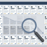 seo content audit
