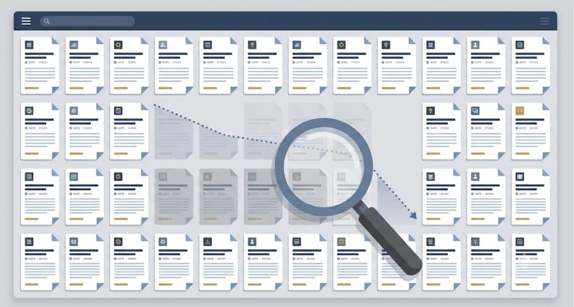 How to Run an SEO Content Audit That Actually Recovers Lost Traffic