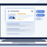 AIO Meaning in SEO: What Google AI Overviews Are and How to Rank in Them
