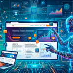 Building AI-Ready Websites for AI Search and LLMs