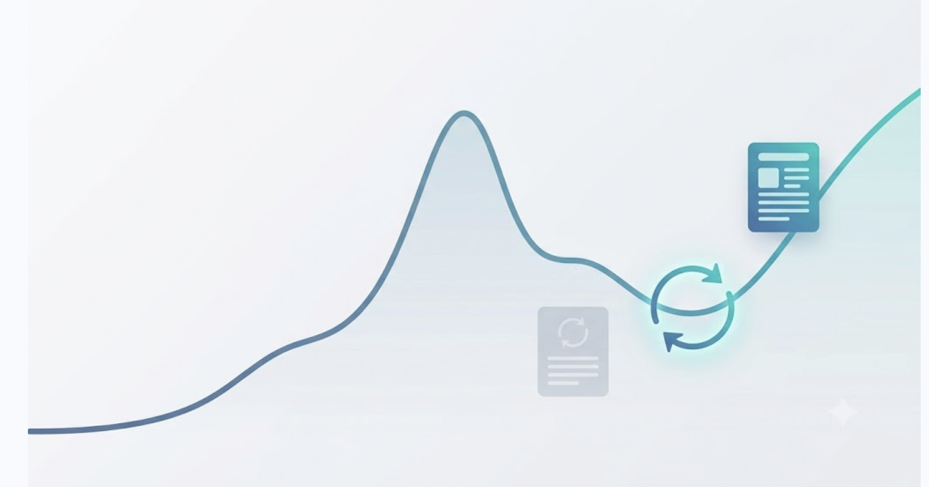 Content Promotion: What to Promote First (Not Just Where)