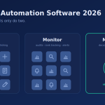 seo automation software