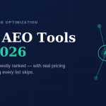 banner-best-aeo-tools-2026
