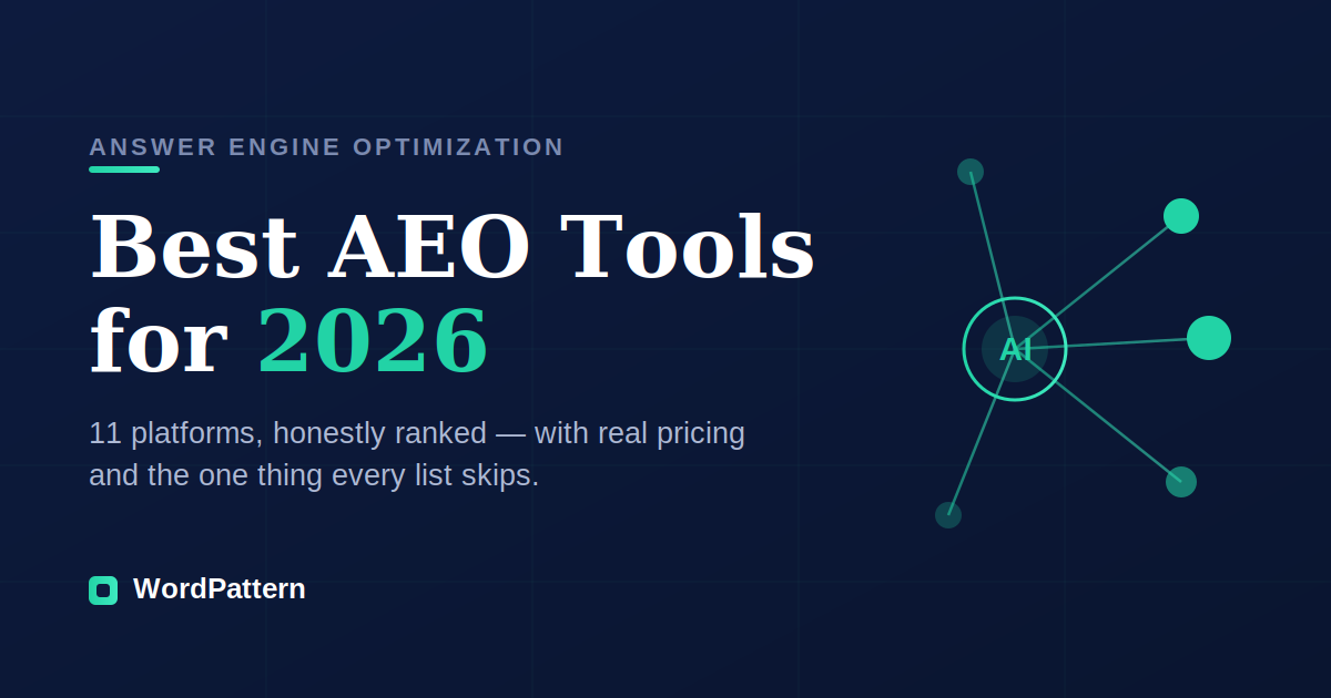 banner-best-aeo-tools-2026