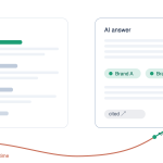 banner_llm_optimization_ai_visibility