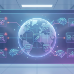 AI systems detect SEO issues