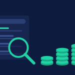 semrush alternatives