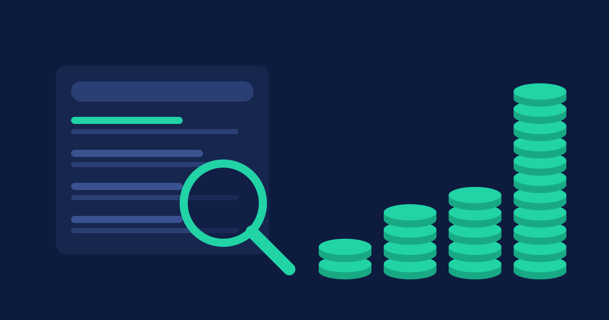 semrush alternatives
