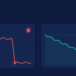 automated-seo-monitoring-banner