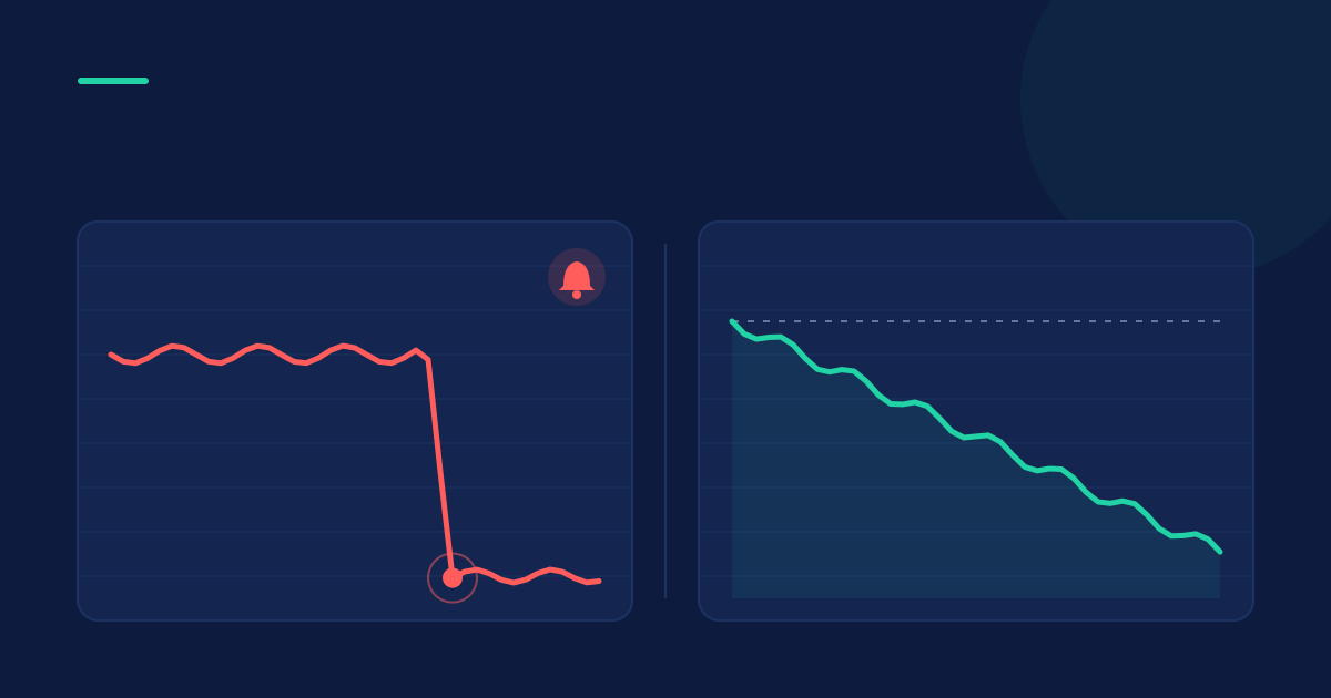 Automated SEO Monitoring: What to Track and How