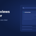 banner-ai-overviews-checker