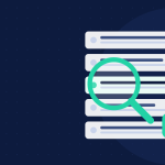 banner-google-rank-tracker-free